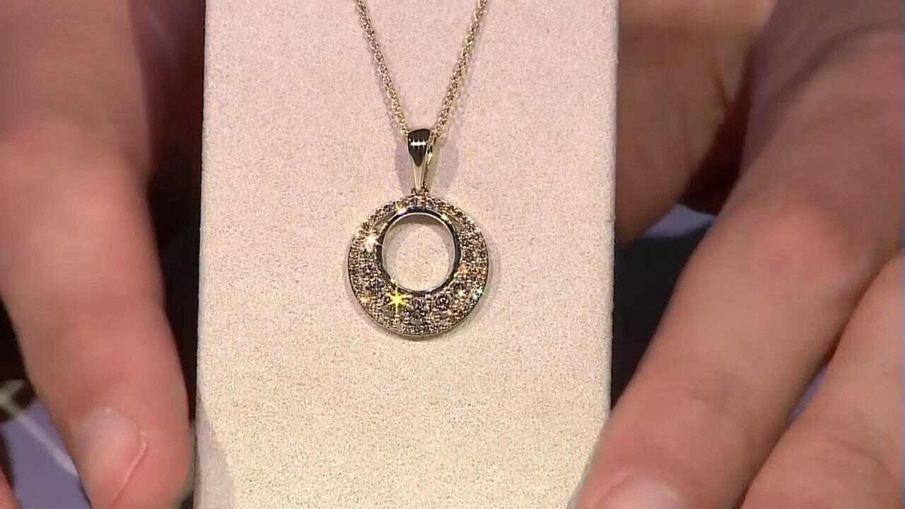 Laatste live aanbiedingen bekijken