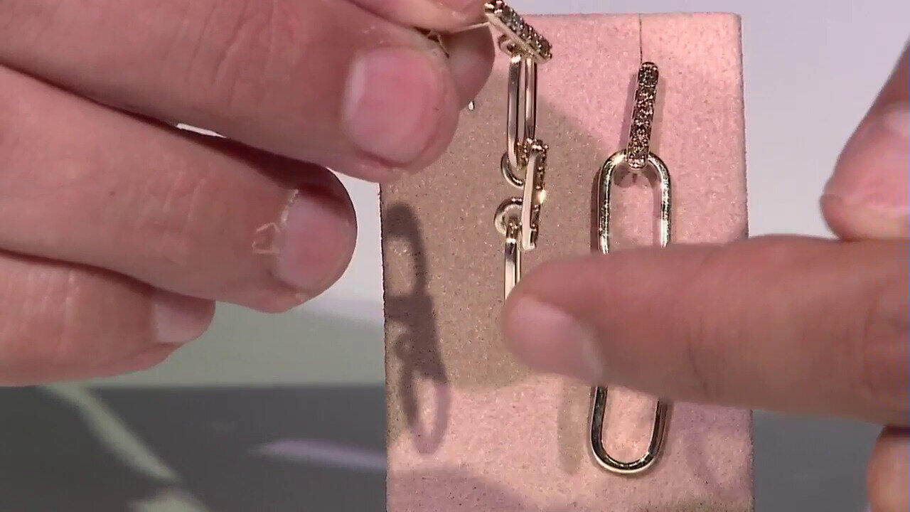 Ver última TV oferta