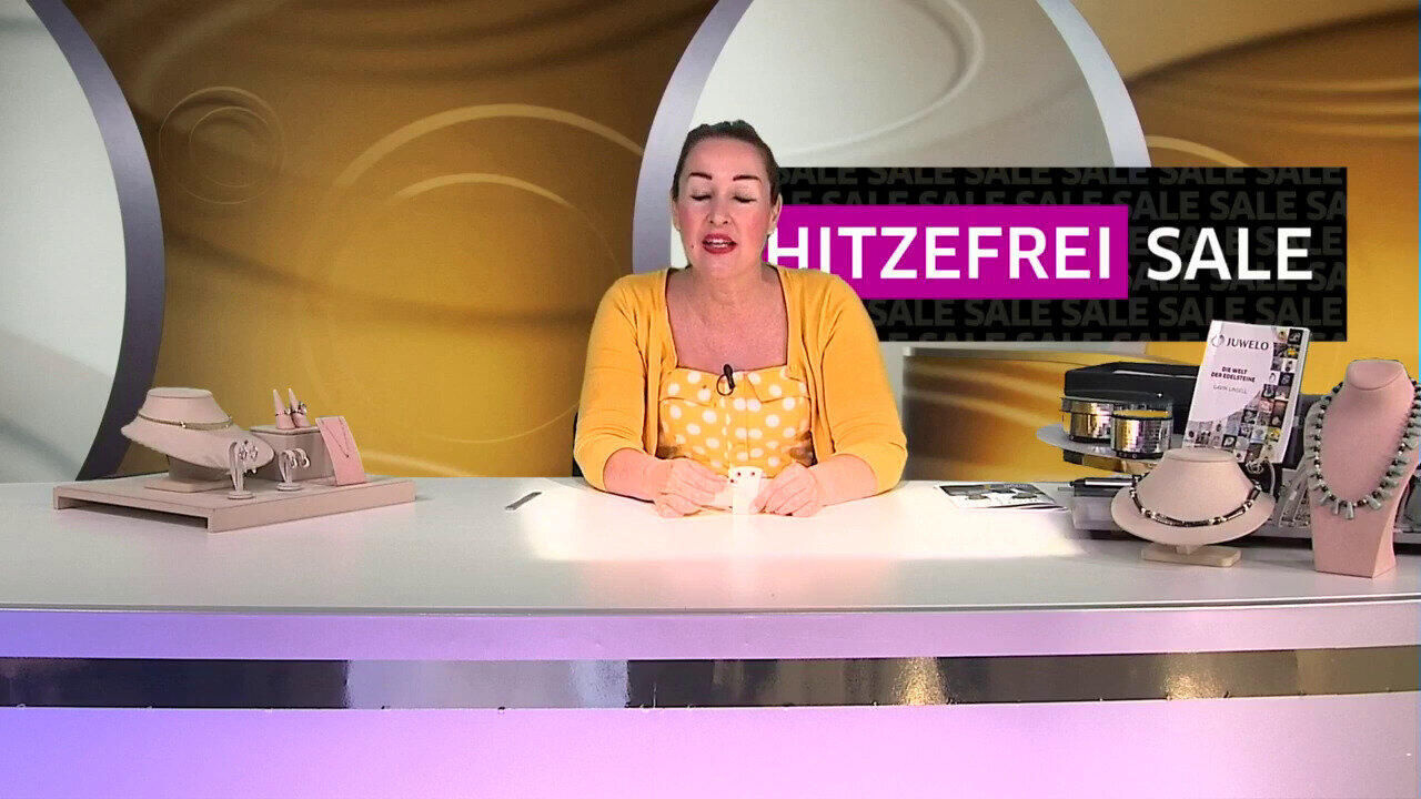 Letzte TV-Show ansehen