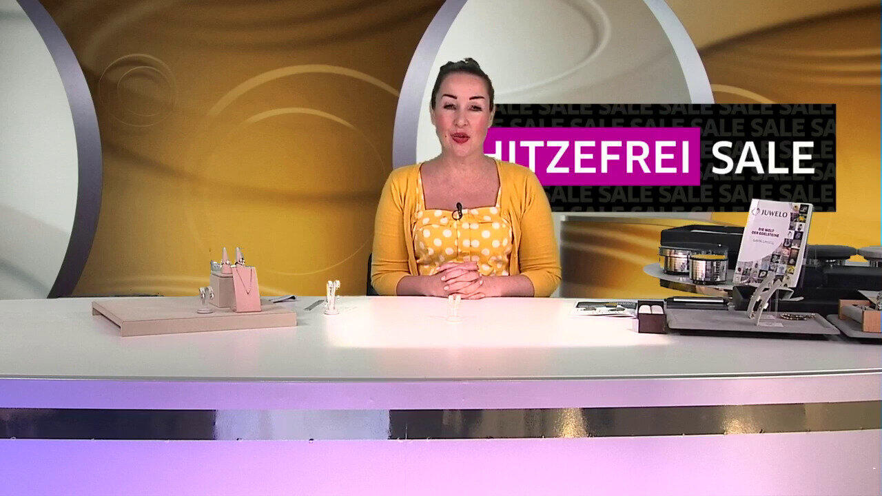 Ver última TV oferta