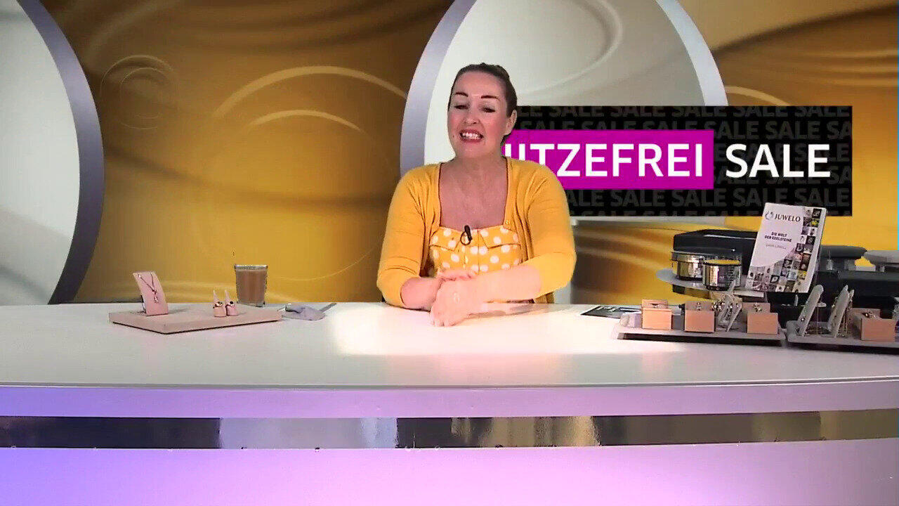 Laatste live aanbiedingen bekijken