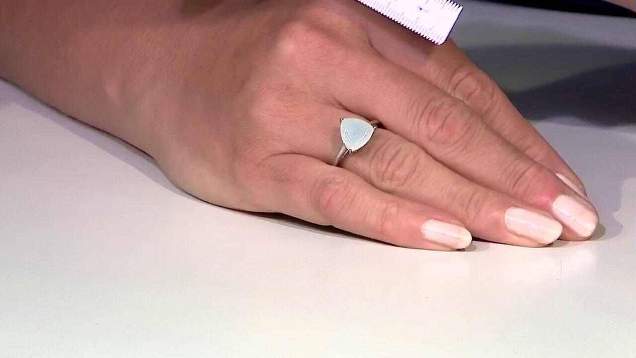 Letzte TV-Show ansehen