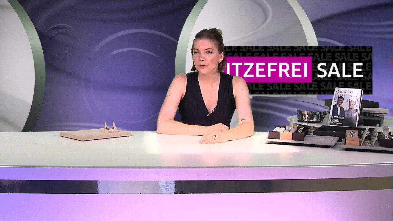 Ver última TV oferta