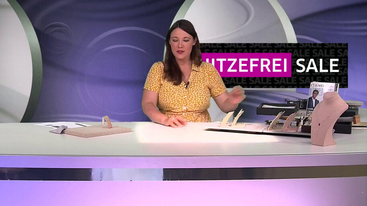 Ver última TV oferta