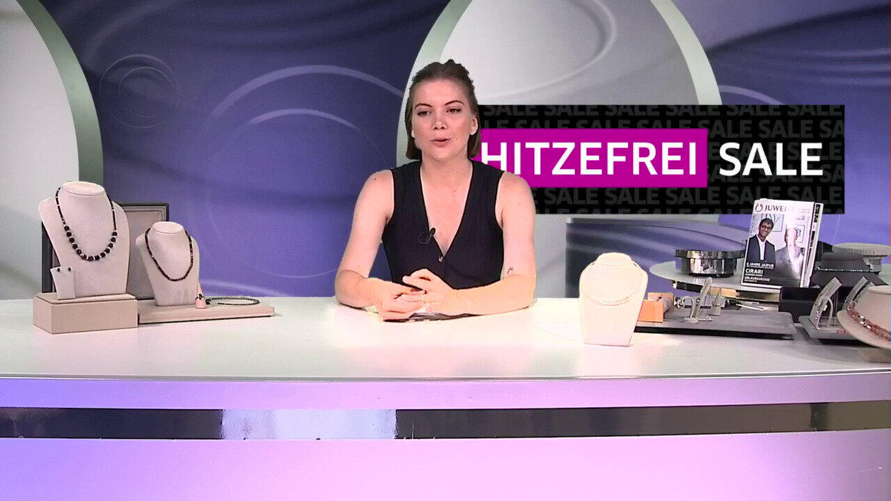 Voir l’enchère du bijou