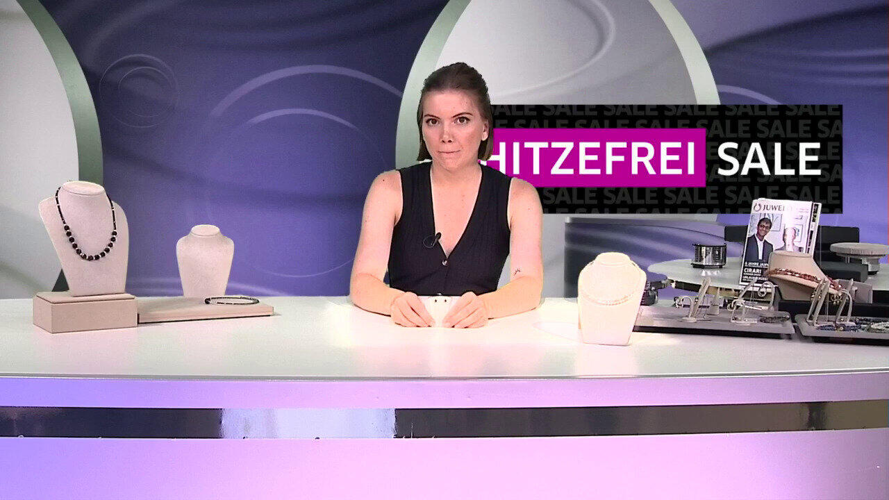 Video Zilveren oorbellen met granaten
