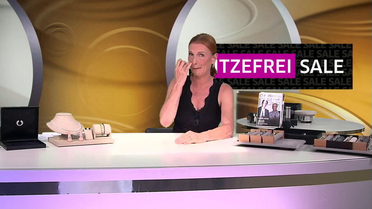 Laatste live aanbiedingen bekijken