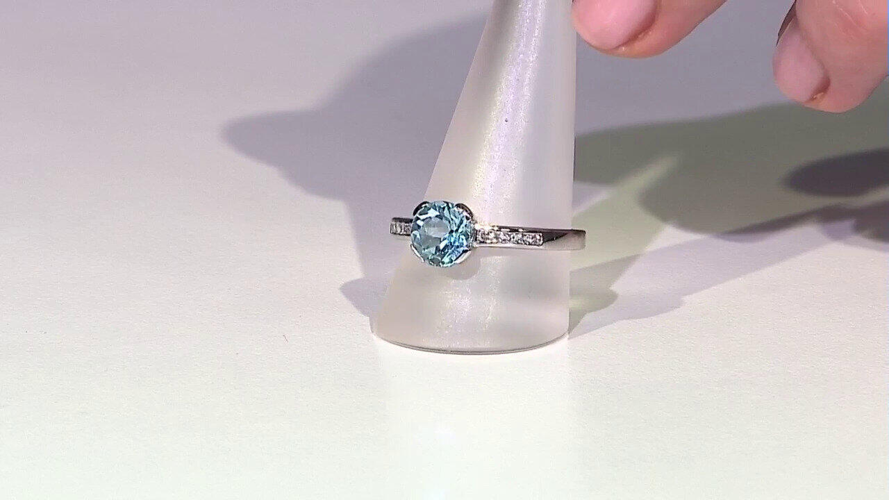 Letzte TV-Show ansehen