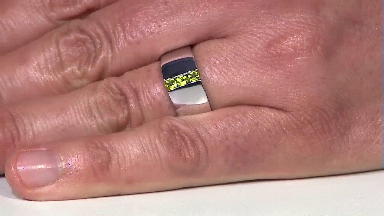 Ver última TV oferta