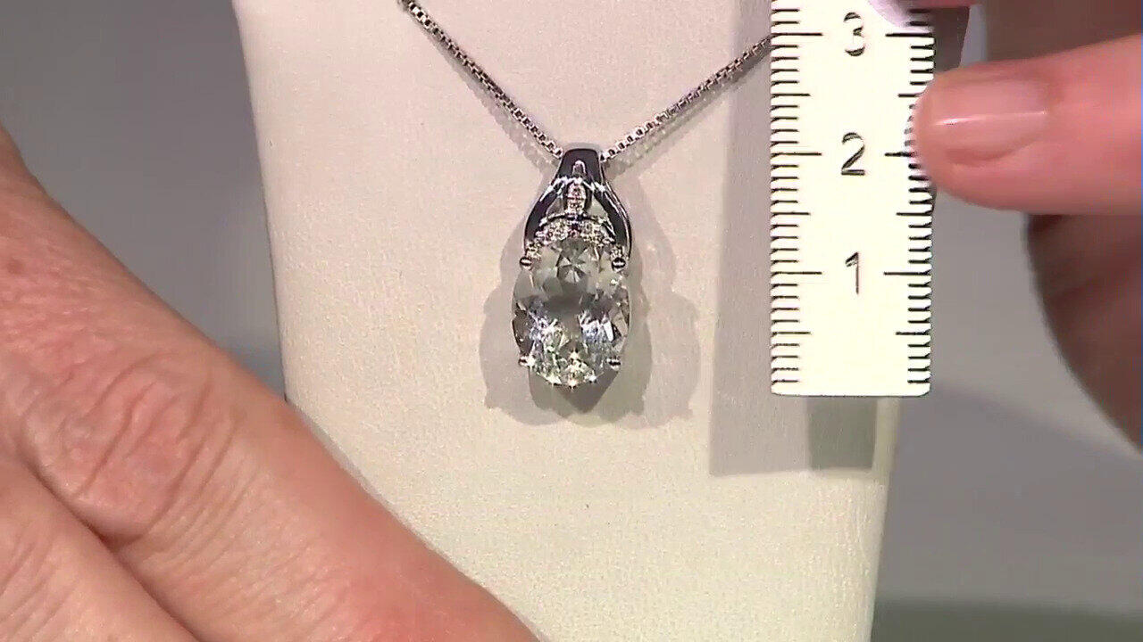 Letzte TV-Show ansehen