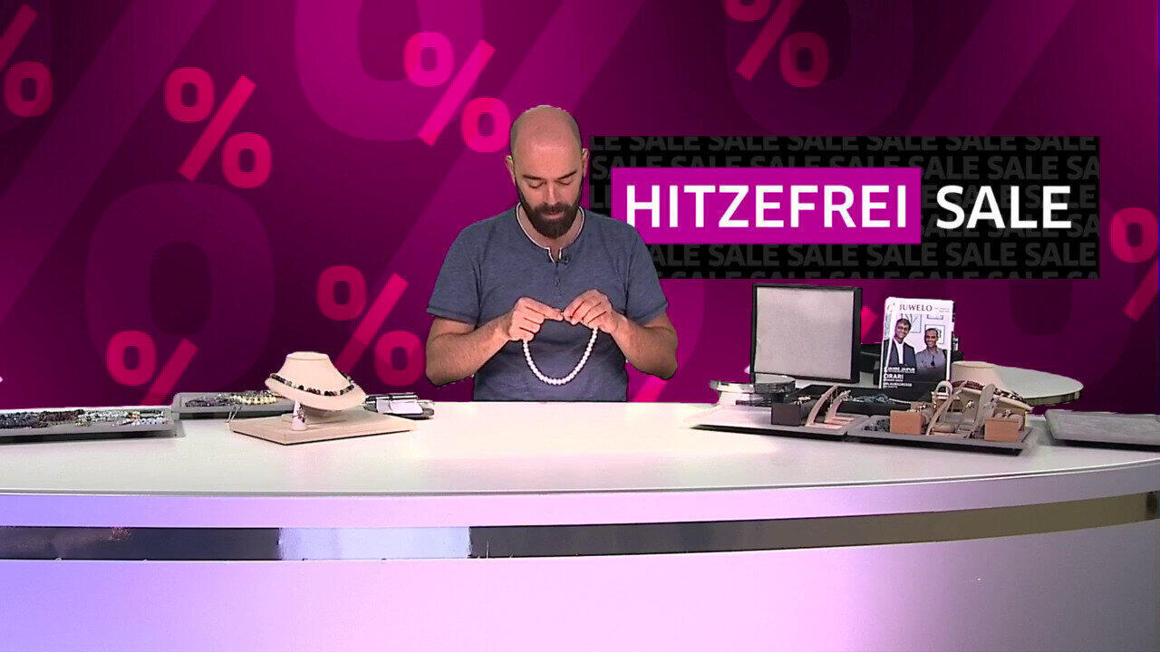 Ver última TV oferta