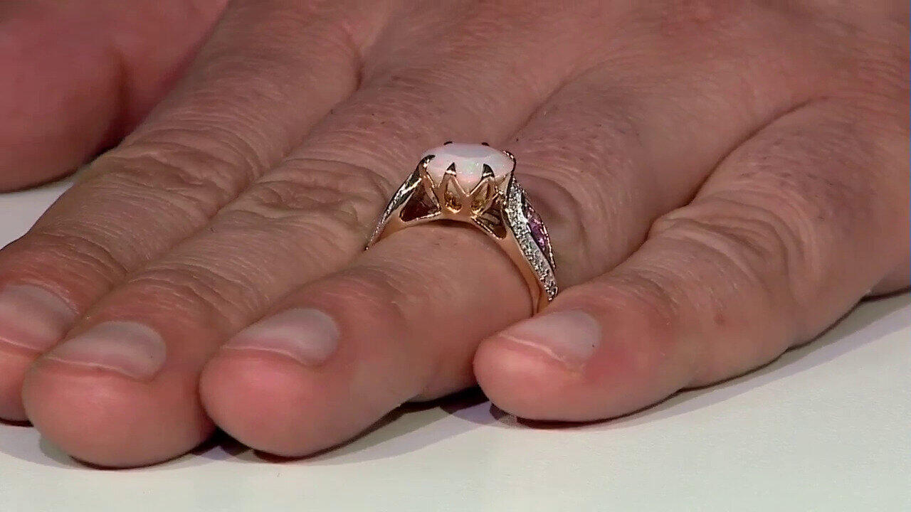 Ver última TV oferta