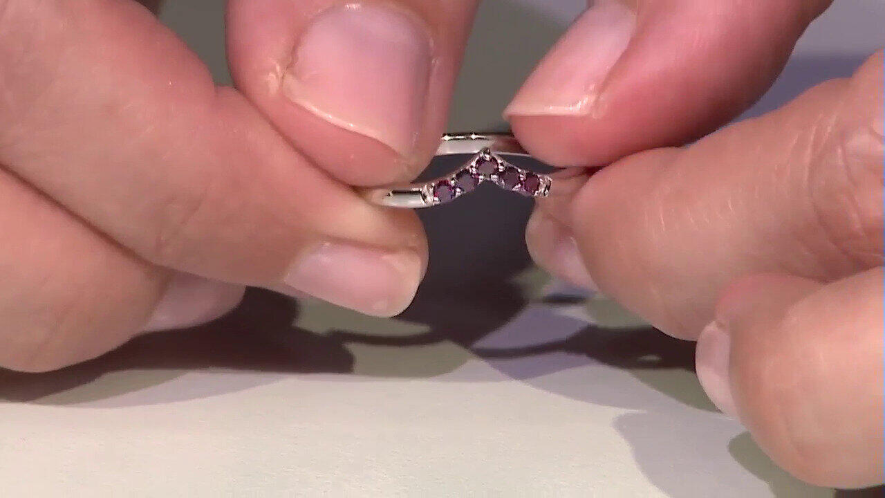 Letzte TV-Show ansehen