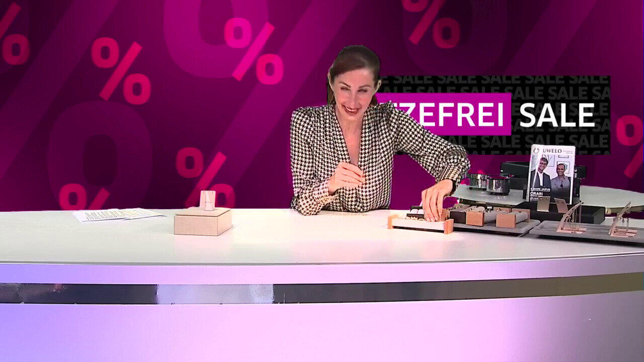 Video Anillo en oro con Diamante I2 (J) (Ornaments by de Melo)