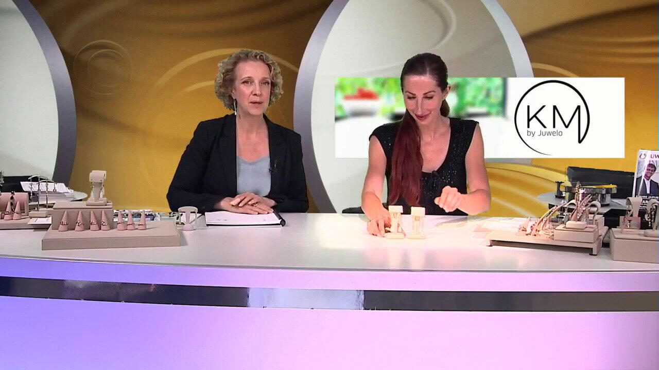 Laatste live aanbiedingen bekijken