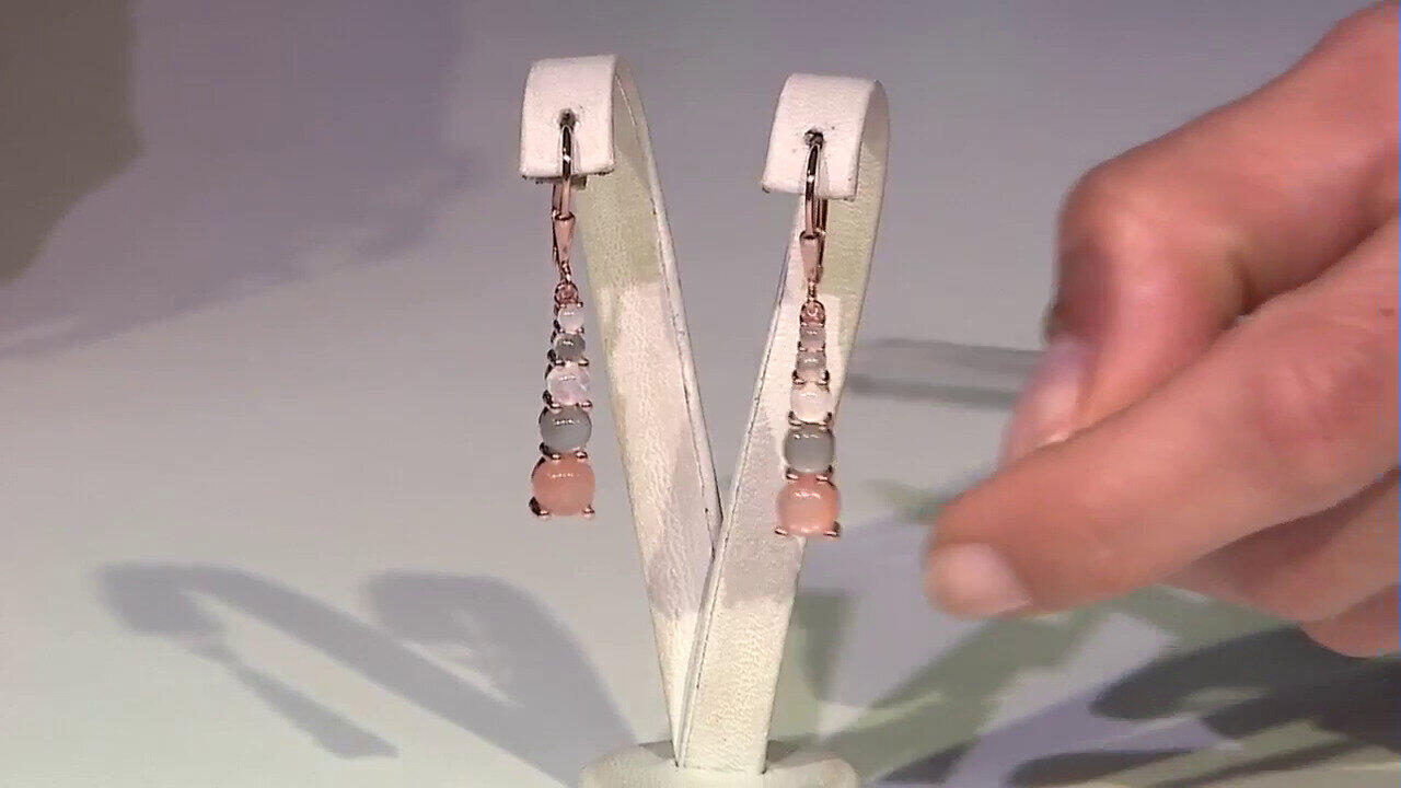 Visualizza l‘ultima asta di gioielli in Tv