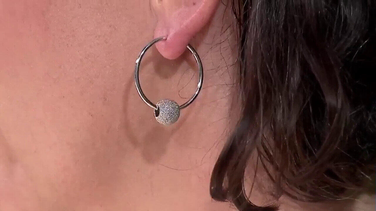 Letzte TV-Show ansehen