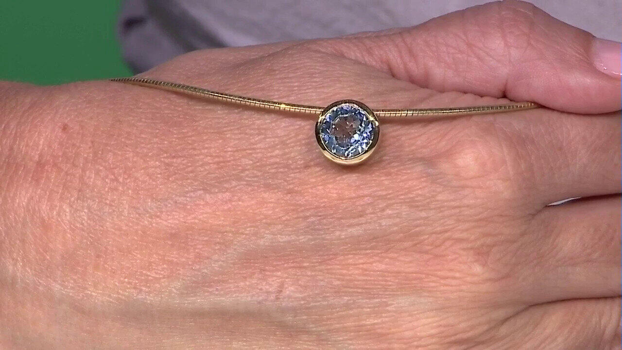 Letzte TV-Show ansehen