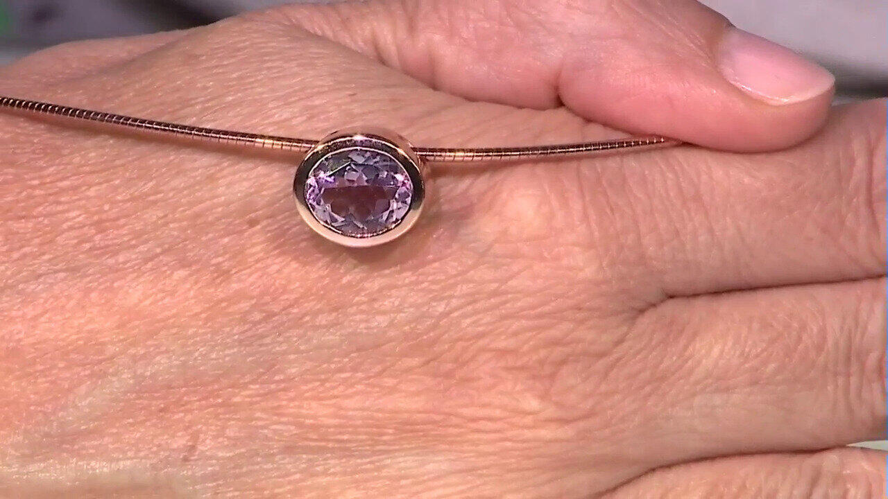 Ver última TV oferta