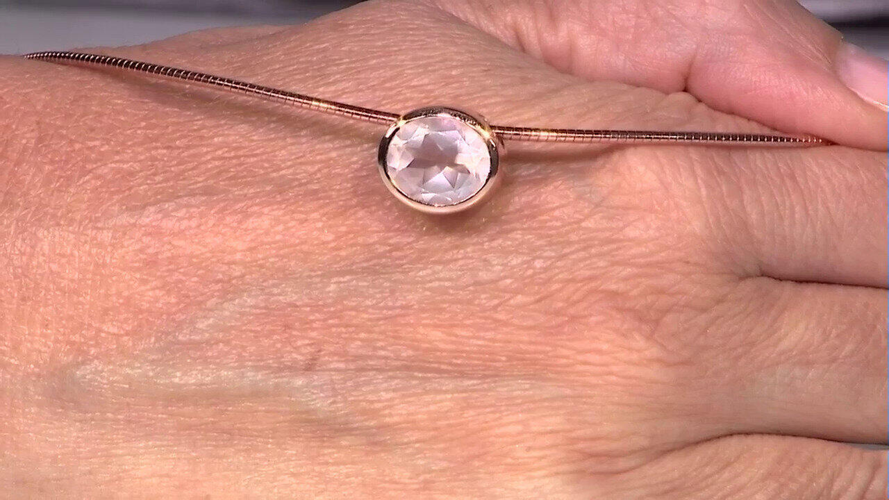 Letzte TV-Show ansehen