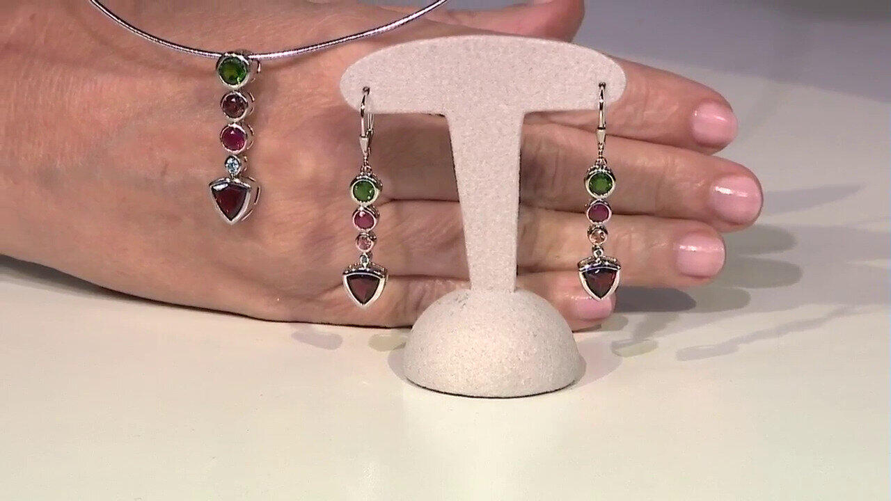 Ver última TV oferta