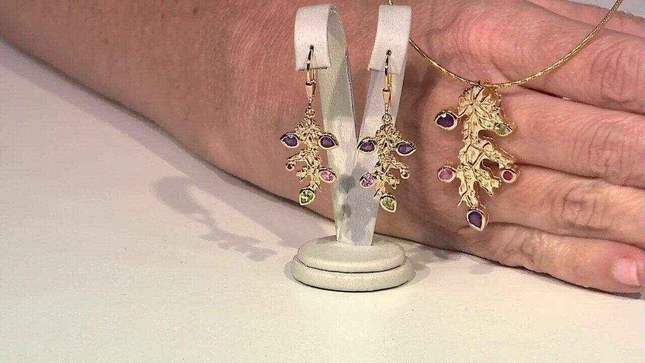 Letzte TV-Show ansehen