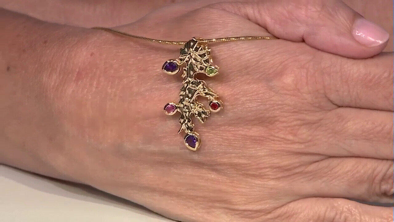 Letzte TV-Show ansehen