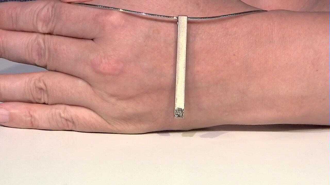 Letzte TV-Show ansehen