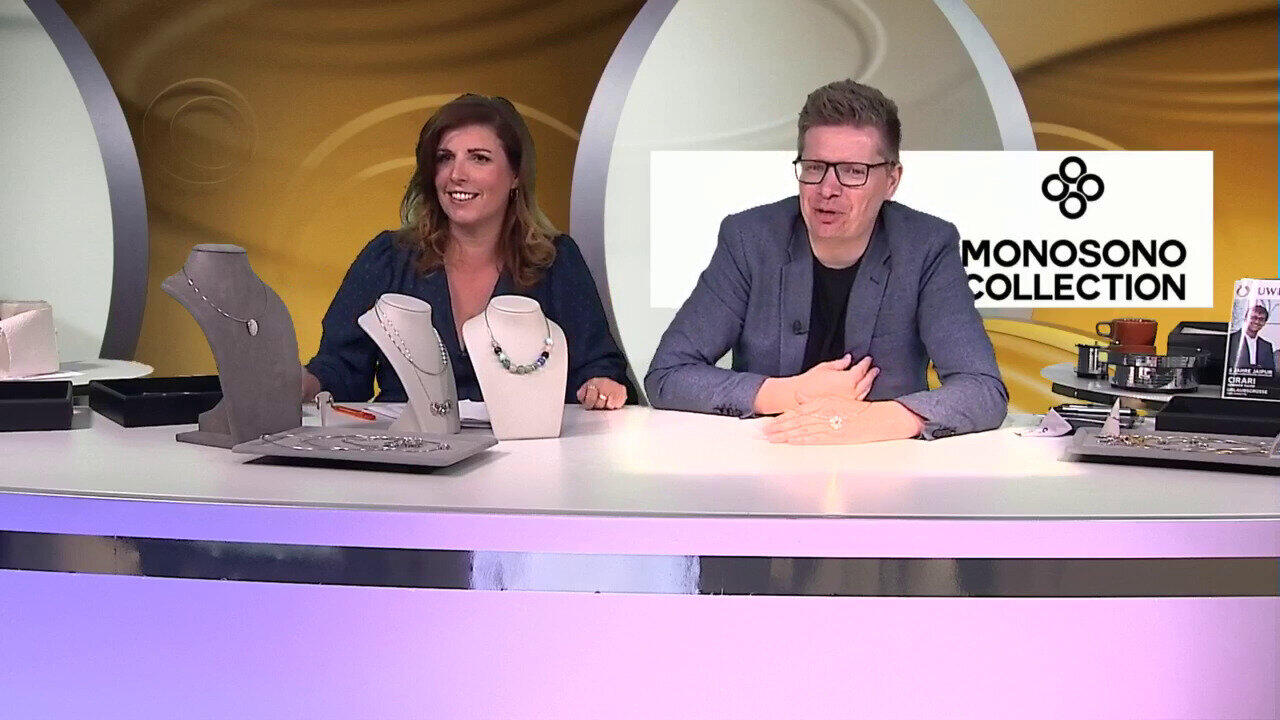 Oglądaj poprzedni program TV
