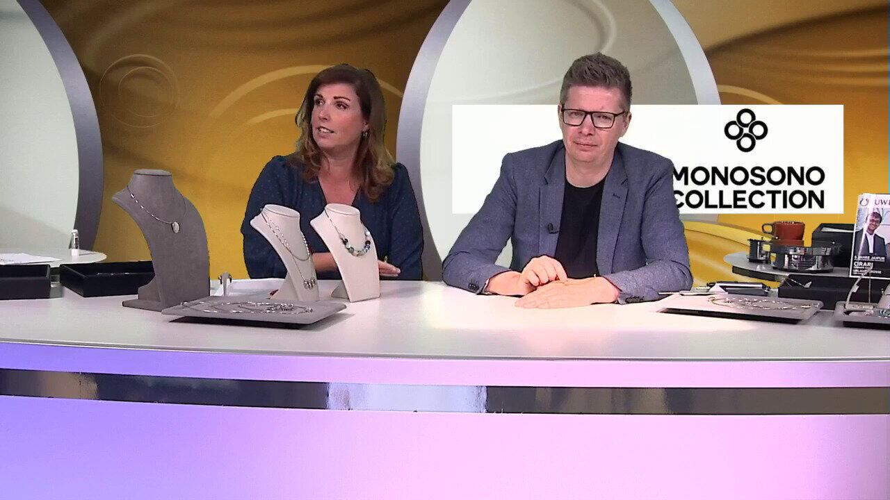 Letzte TV-Show ansehen