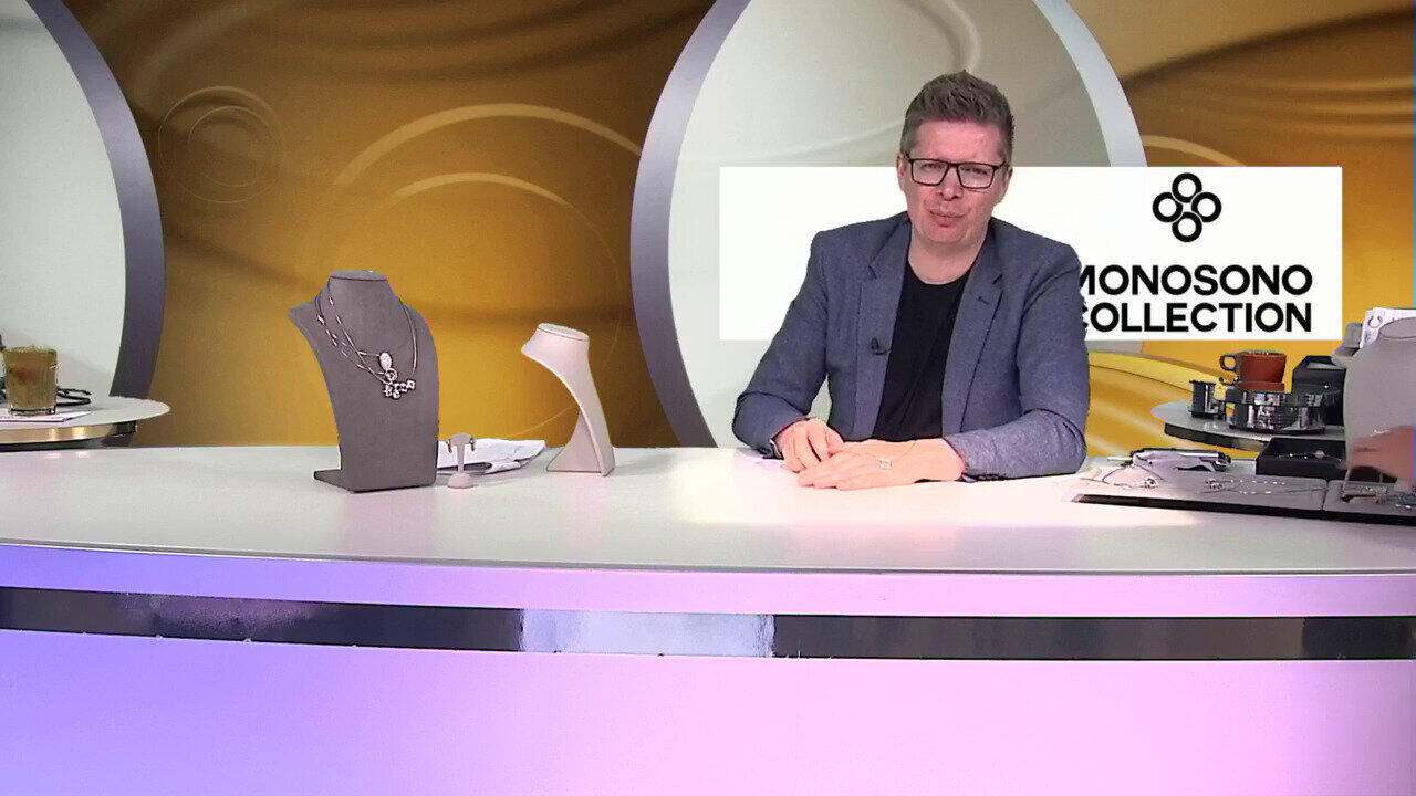 Oglądaj poprzedni program TV