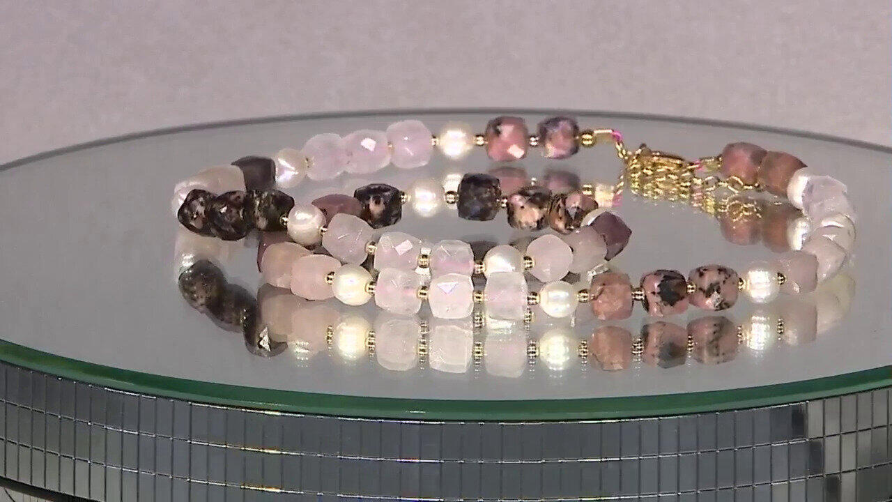 Letzte TV-Show ansehen