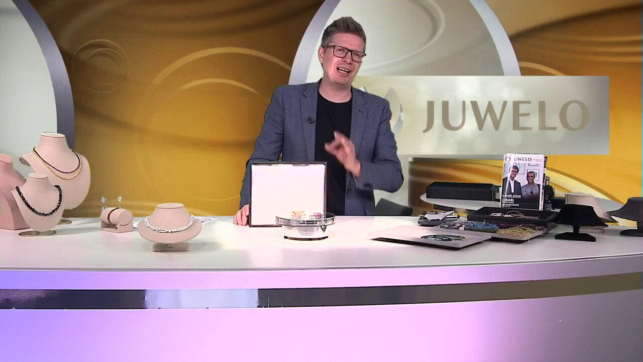 Ver última TV oferta