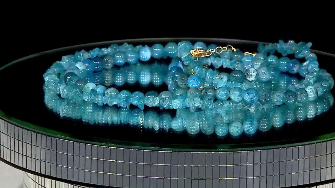 Ver última TV oferta