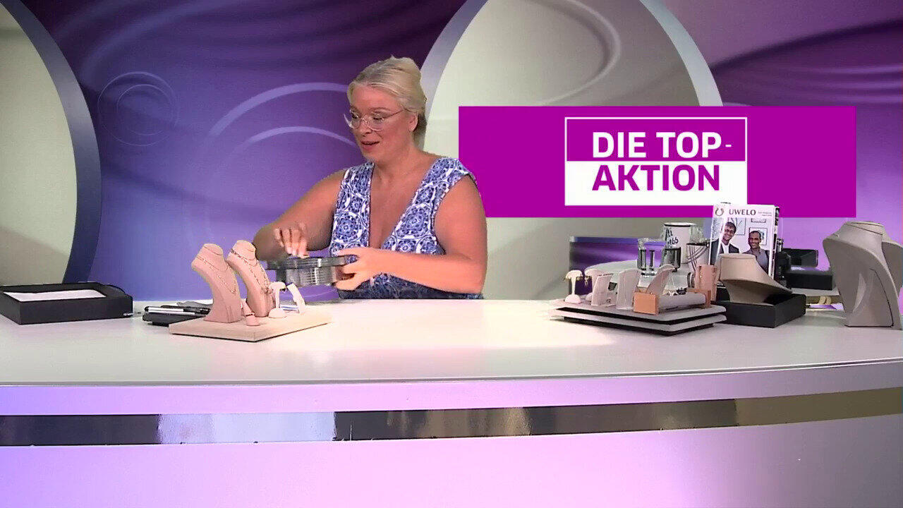 Video Zilveren ring met een I2 Champagne Diamant