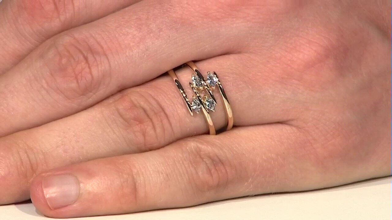 Ver última TV oferta