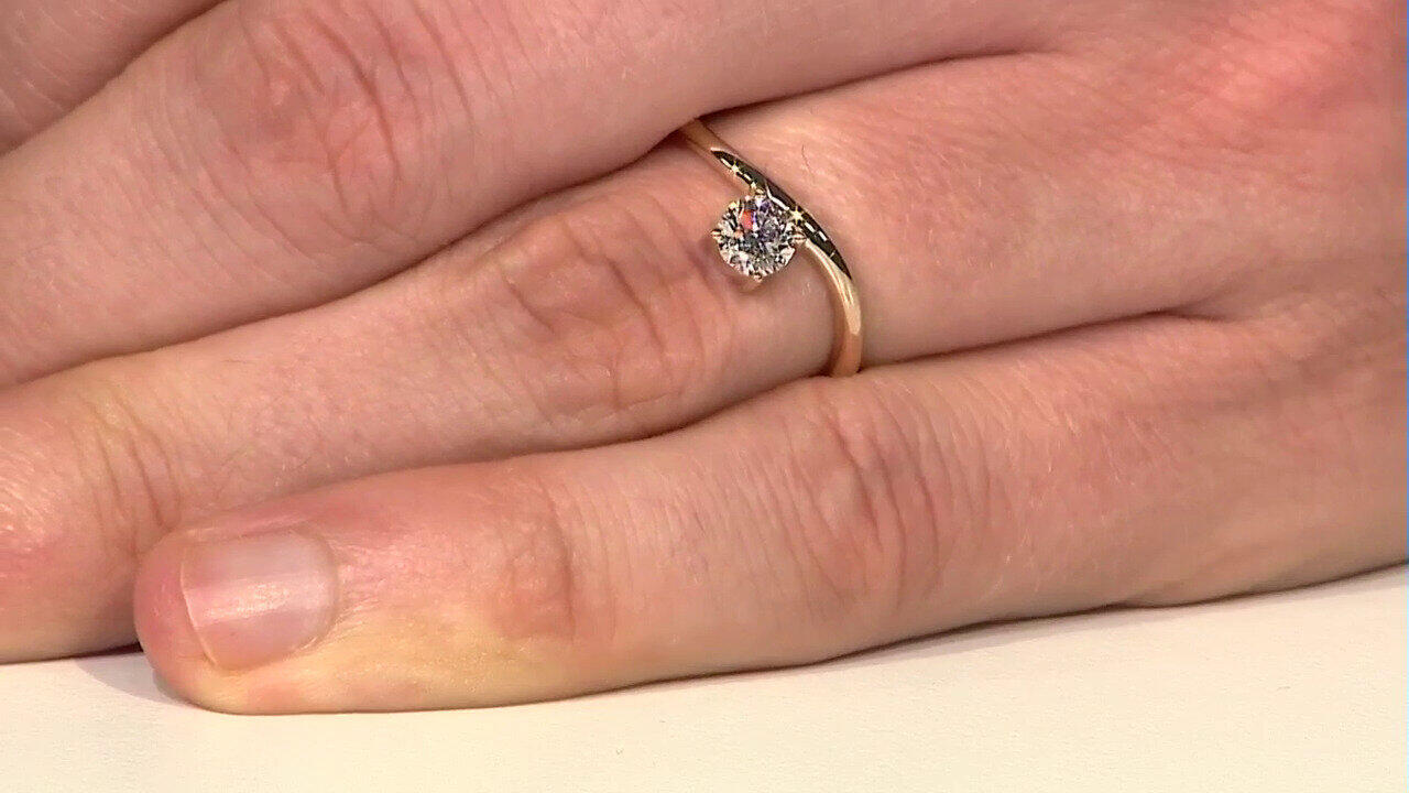 Letzte TV-Show ansehen