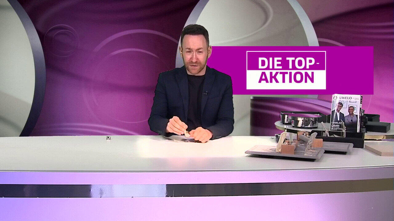 Video Bague en argent et Opale Mezezo (de Melo)