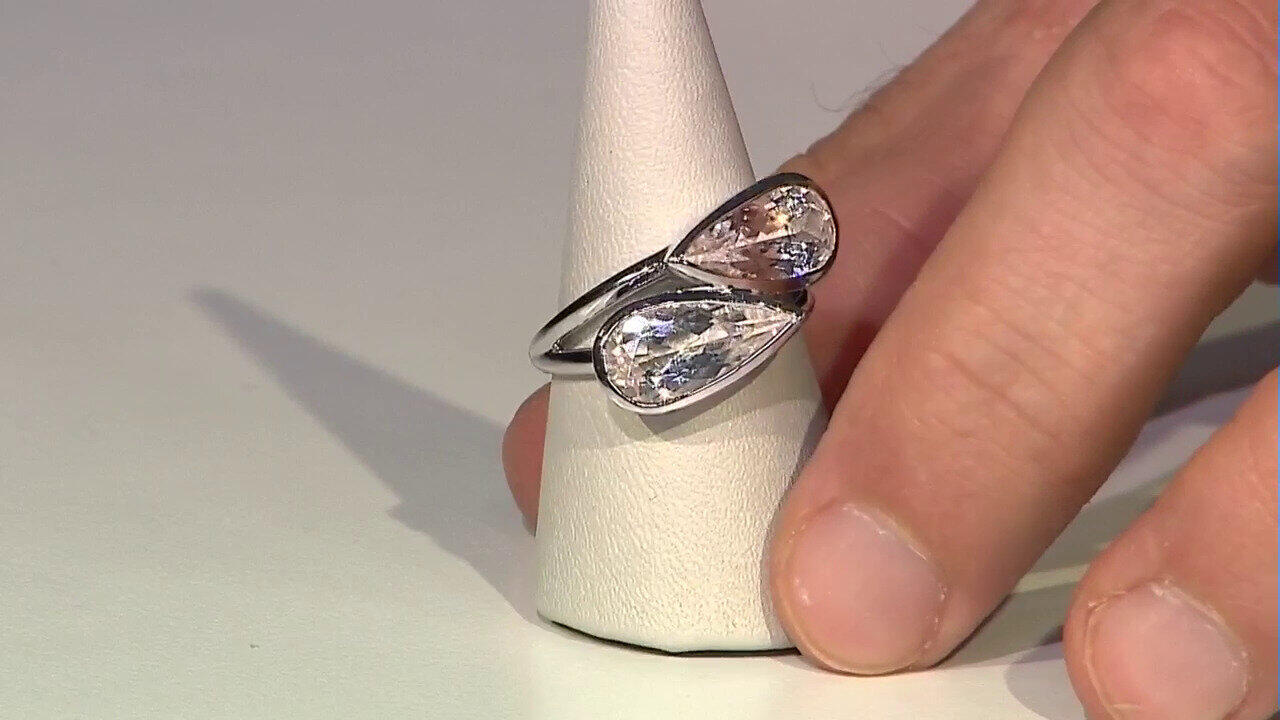 Laatste live aanbiedingen bekijken