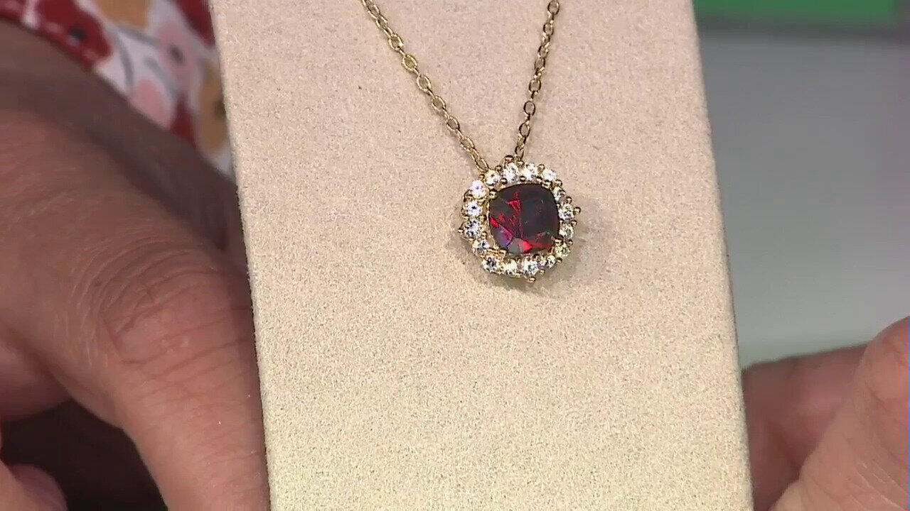 Letzte TV-Show ansehen