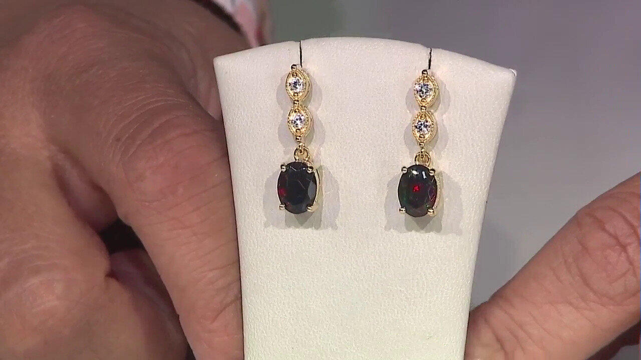 Visualizza l‘ultima asta di gioielli in Tv