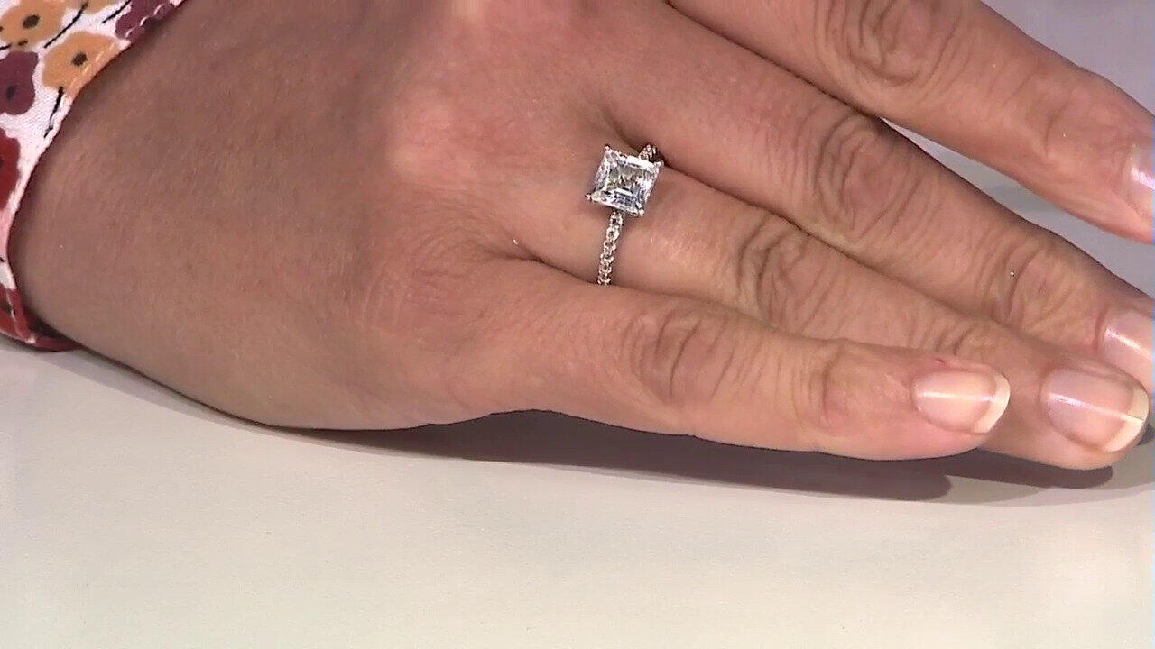 Letzte TV-Show ansehen