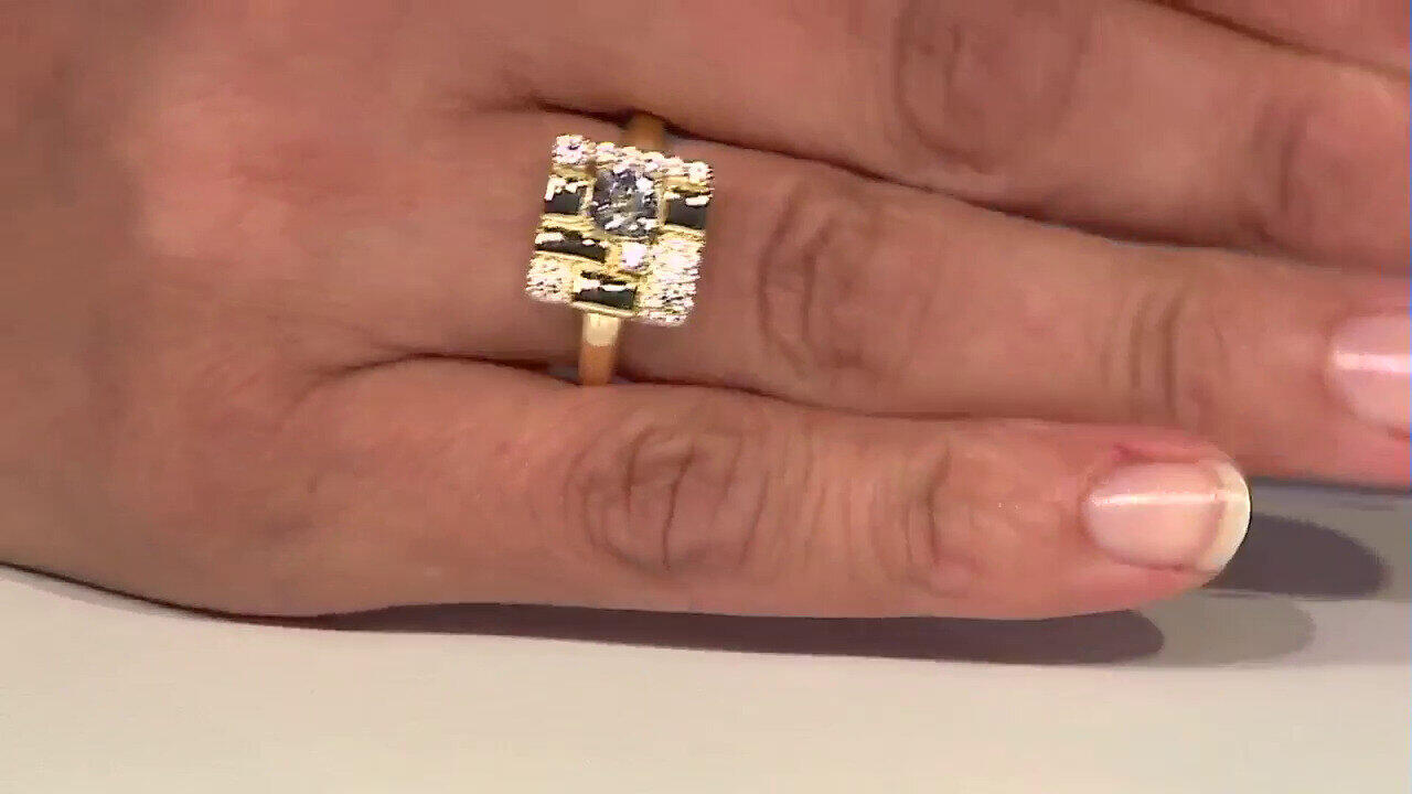 Letzte TV-Show ansehen