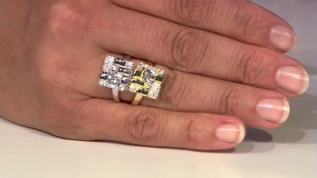 Letzte TV-Show ansehen