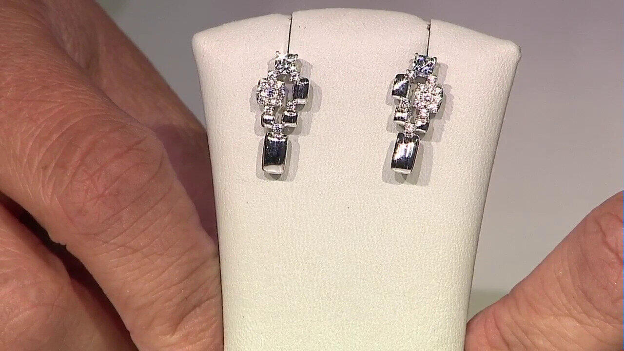 Laatste live aanbiedingen bekijken