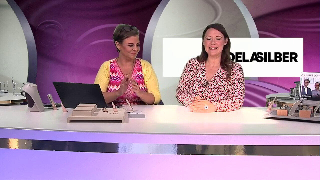 Ver última TV oferta