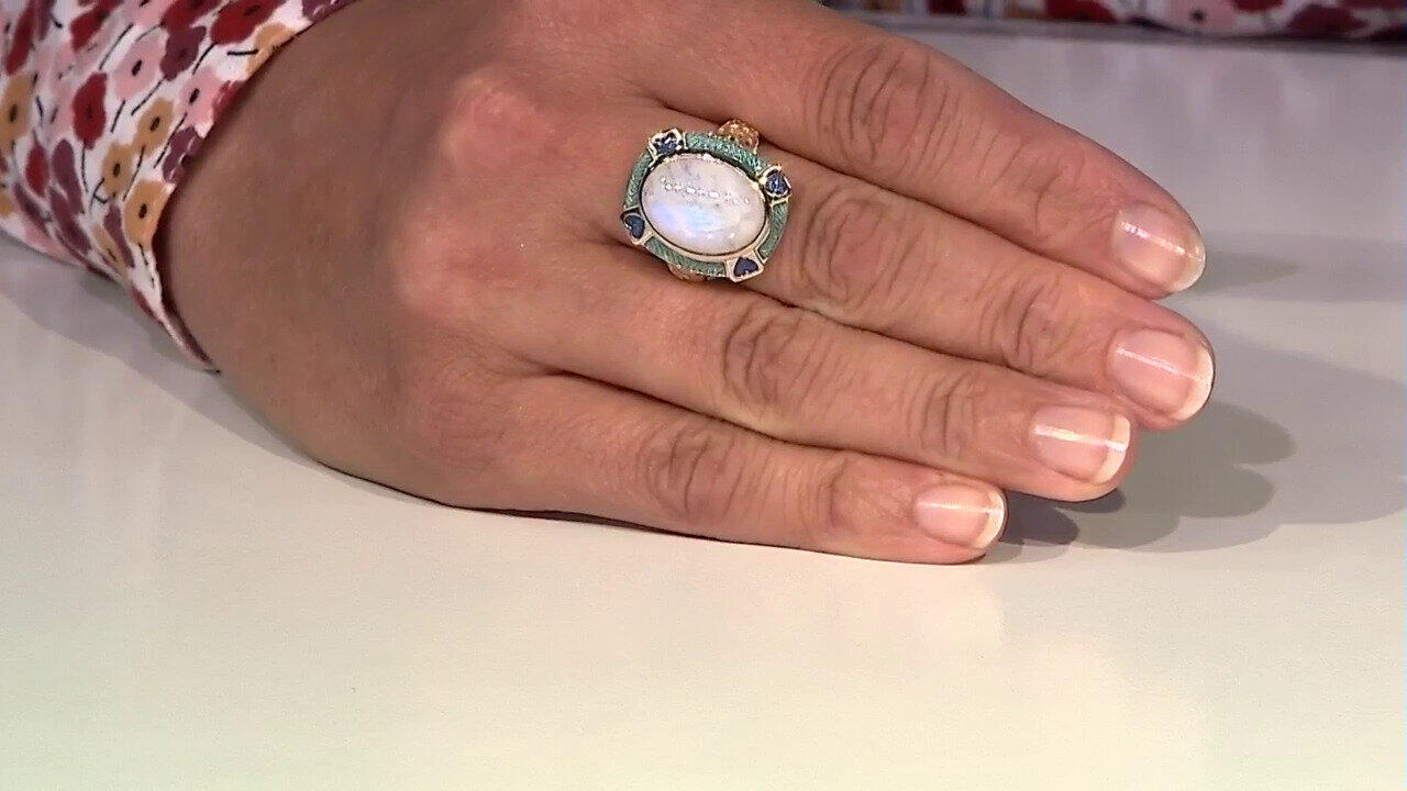 Letzte TV-Show ansehen