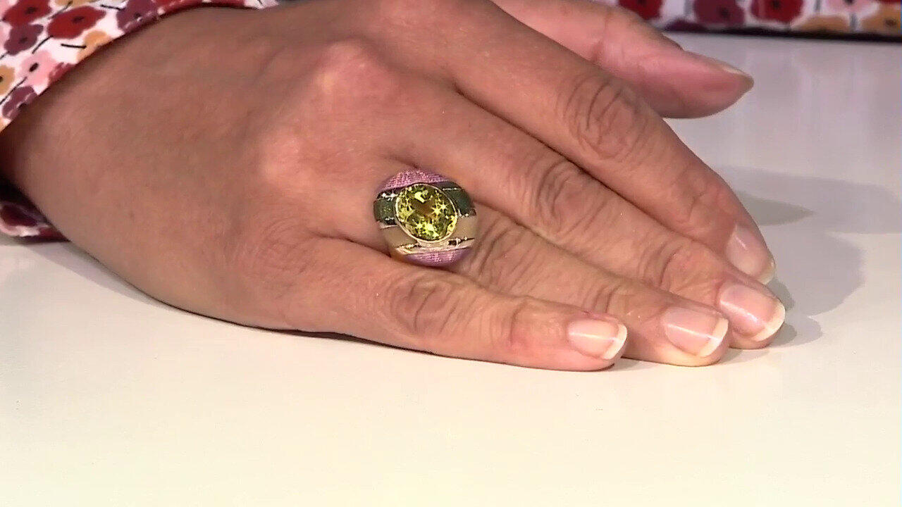 Letzte TV-Show ansehen