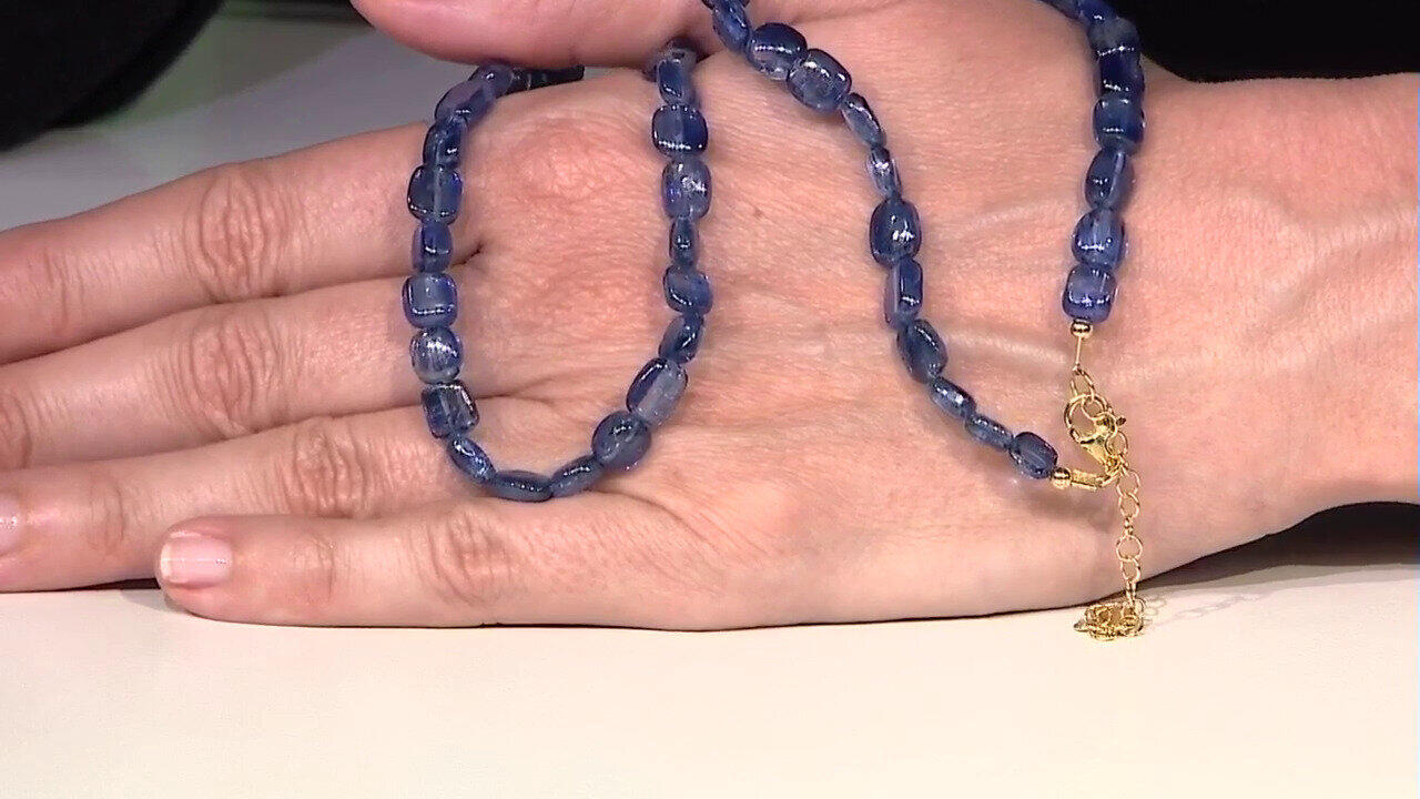 Voir l’enchère du bijou