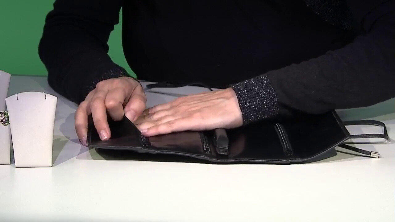 Letzte TV-Show ansehen